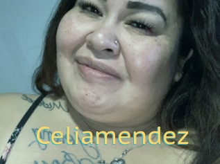 Celiamendez