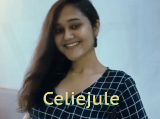 Celiejule