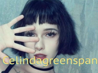 Celindagreenspan