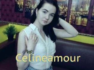 Celineamour