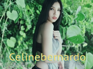 Celinebernardo