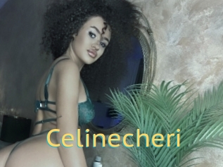 Celinecheri