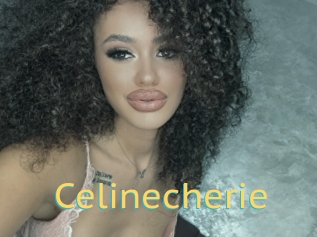 Celinecherie