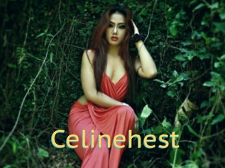 Celinehest