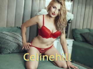 Celinehill