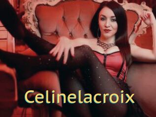 Celinelacroix