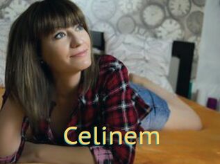 Celinem