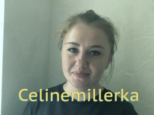 Celinemillerka