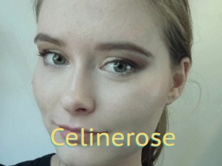 Celinerose