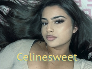 Celinesweet