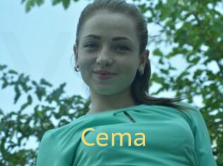 Cema