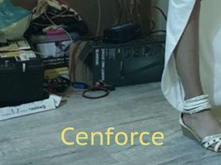Cenforce