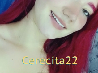 Cerecita22