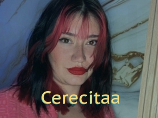 Cerecitaa