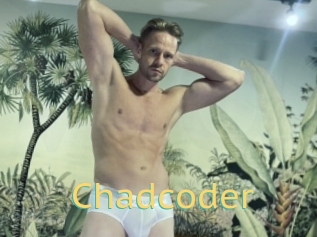 Chadcoder