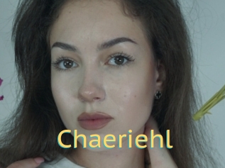 Chaeriehl