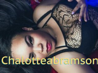 Chalotteabramson