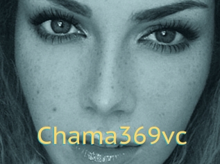 Chama369vc