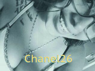 Chanel26