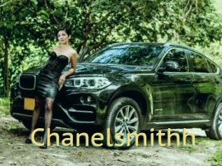 Chanelsmithh