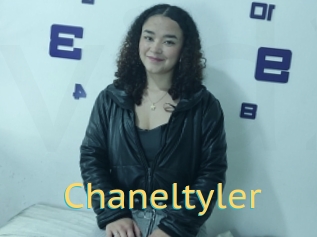 Chaneltyler