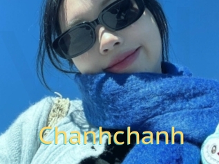 Chanhchanh