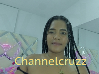 Channelcruzz