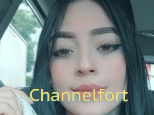 Channelfort