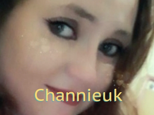 Channieuk