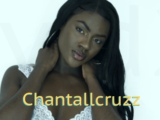 Chantallcruzz
