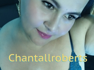 Chantallroberts