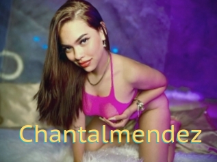 Chantalmendez