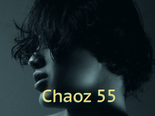 Chaoz_55