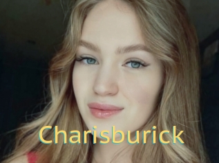 Charisburick