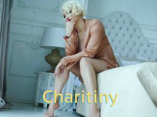 Charitiny