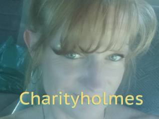 Charityholmes