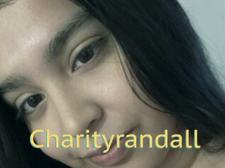 Charityrandall