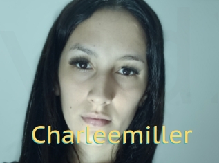 Charleemiller
