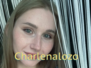 Charlenalozo