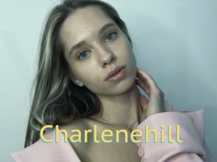 Charlenehill