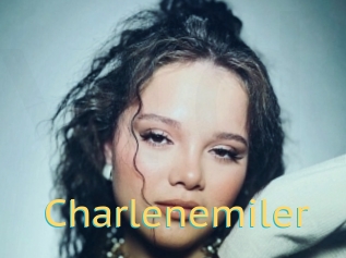 Charlenemiler