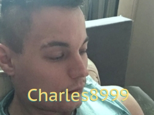 Charles8999