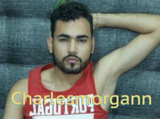 Charlesmorgann