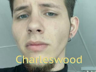 Charleswood