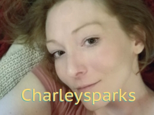 Charleysparks