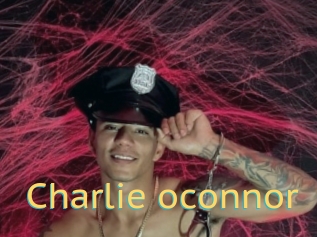Charlie_oconnor
