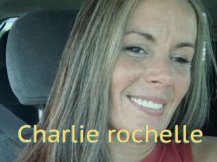 Charlie_rochelle