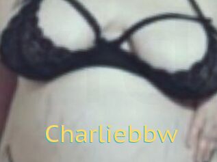 Charliebbw