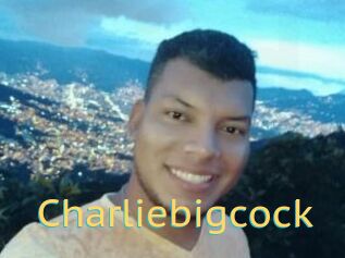 Charliebigcock