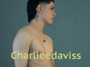 Charlieedaviss